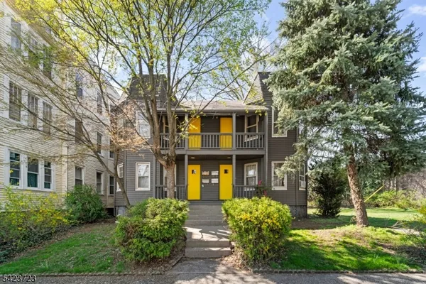 $749,000 | 30 Lindsley Avenue, West Orange, NJ 07052