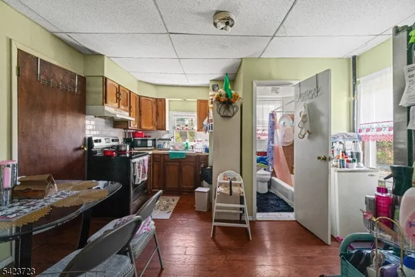 $749,000 | 30 Lindsley Avenue, West Orange, NJ 07052