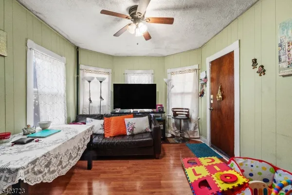 $749,000 | 30 Lindsley Avenue, West Orange, NJ 07052