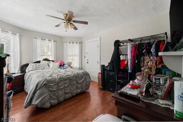 $749,000 | 30 Lindsley Avenue, West Orange, NJ 07052