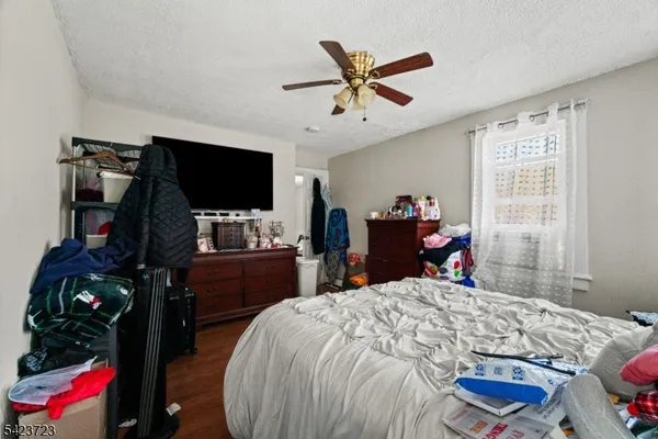 $749,000 | 30 Lindsley Avenue, West Orange, NJ 07052
