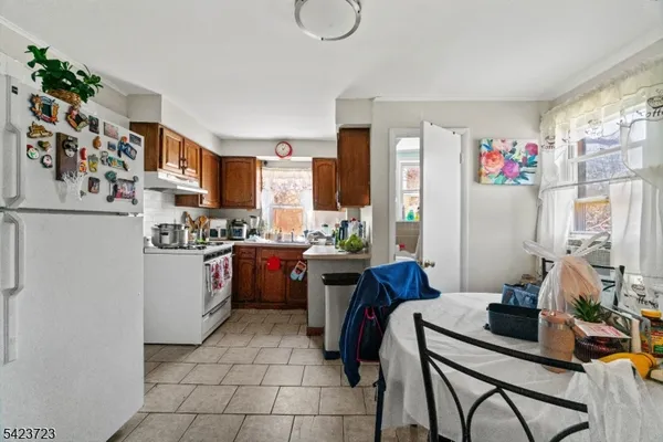 $749,000 | 30 Lindsley Avenue, West Orange, NJ 07052