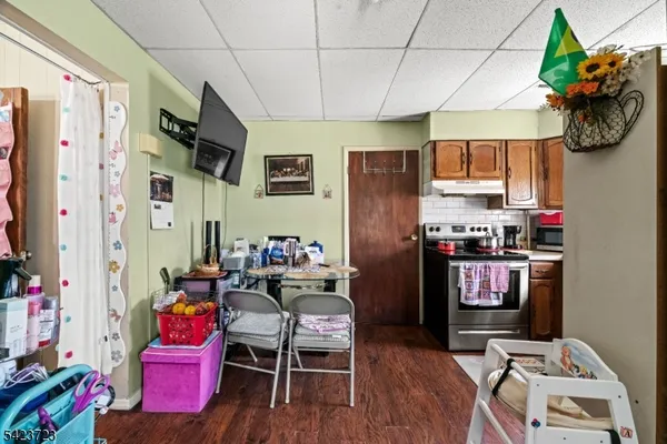 $749,000 | 30 Lindsley Avenue, West Orange, NJ 07052