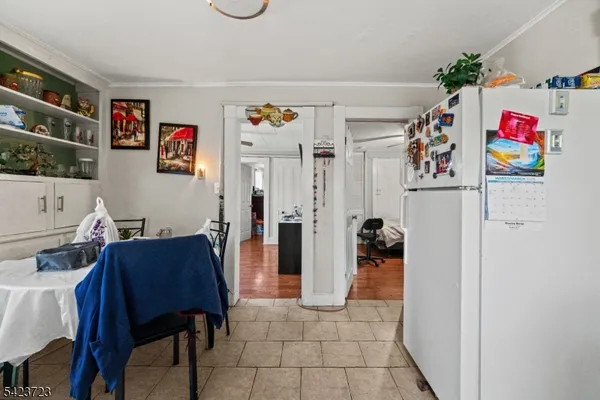 $749,000 | 30 Lindsley Avenue, West Orange, NJ 07052
