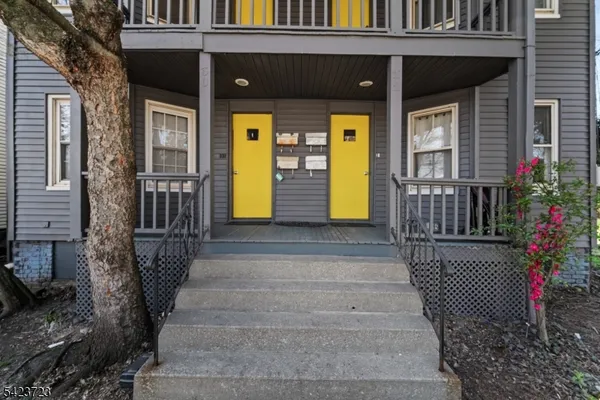 $749,000 | 30 Lindsley Avenue, West Orange, NJ 07052