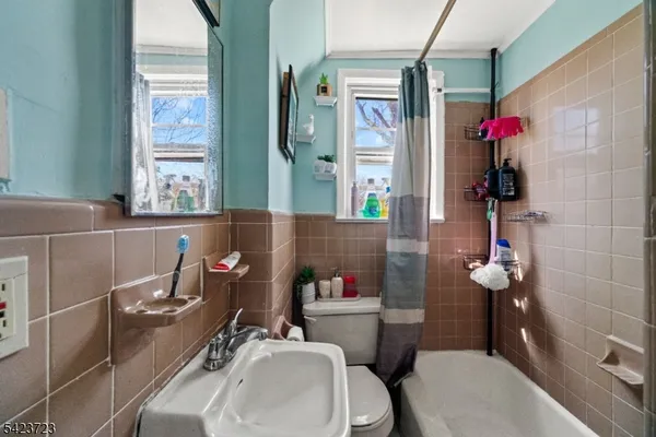 $749,000 | 30 Lindsley Avenue, West Orange, NJ 07052