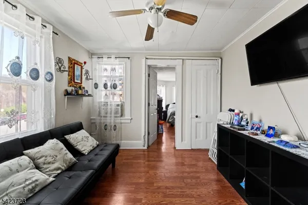 $749,000 | 30 Lindsley Avenue, West Orange, NJ 07052