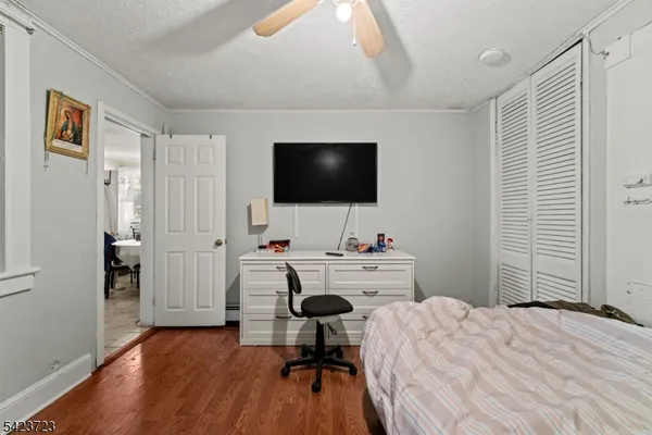 $749,000 | 30 Lindsley Avenue, West Orange, NJ 07052