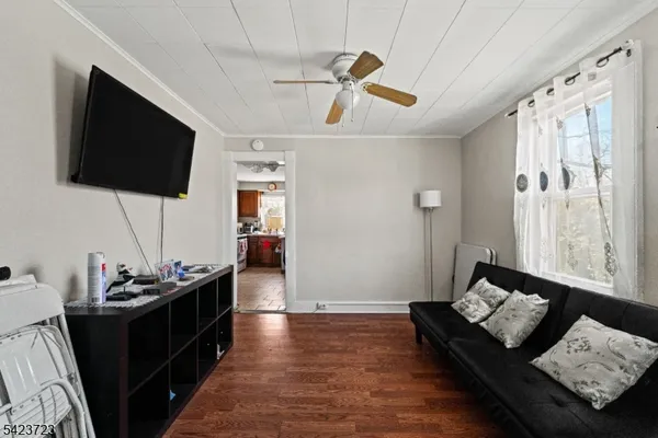 $749,000 | 30 Lindsley Avenue, West Orange, NJ 07052
