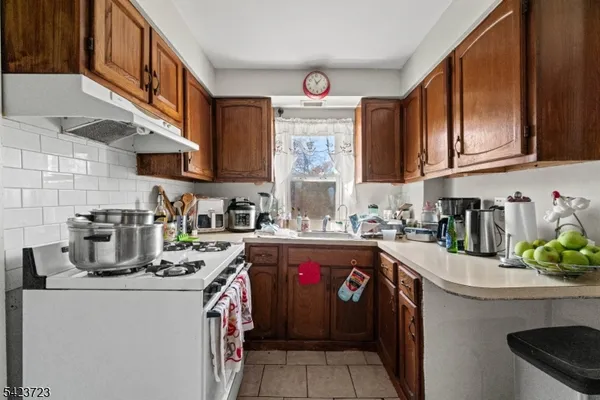 $749,000 | 30 Lindsley Avenue, West Orange, NJ 07052