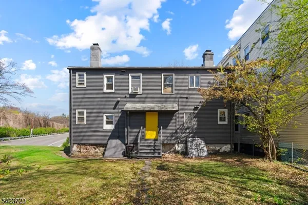 $749,000 | 30 Lindsley Avenue, West Orange, NJ 07052