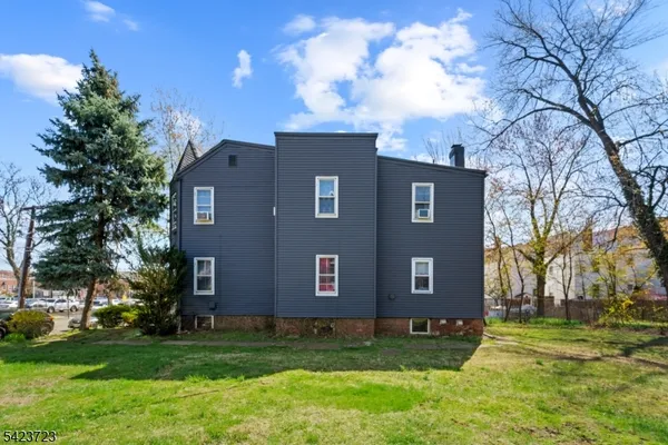 $749,000 | 30 Lindsley Avenue, West Orange, NJ 07052