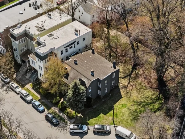 $749,000 | 30 Lindsley Avenue, West Orange, NJ 07052