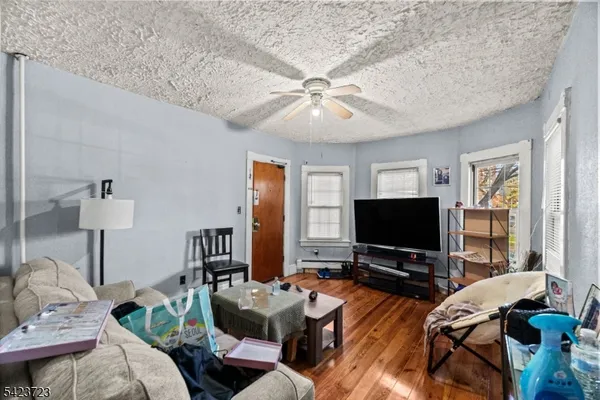 $749,000 | 30 Lindsley Avenue, West Orange, NJ 07052