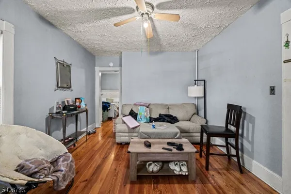 $749,000 | 30 Lindsley Avenue, West Orange, NJ 07052
