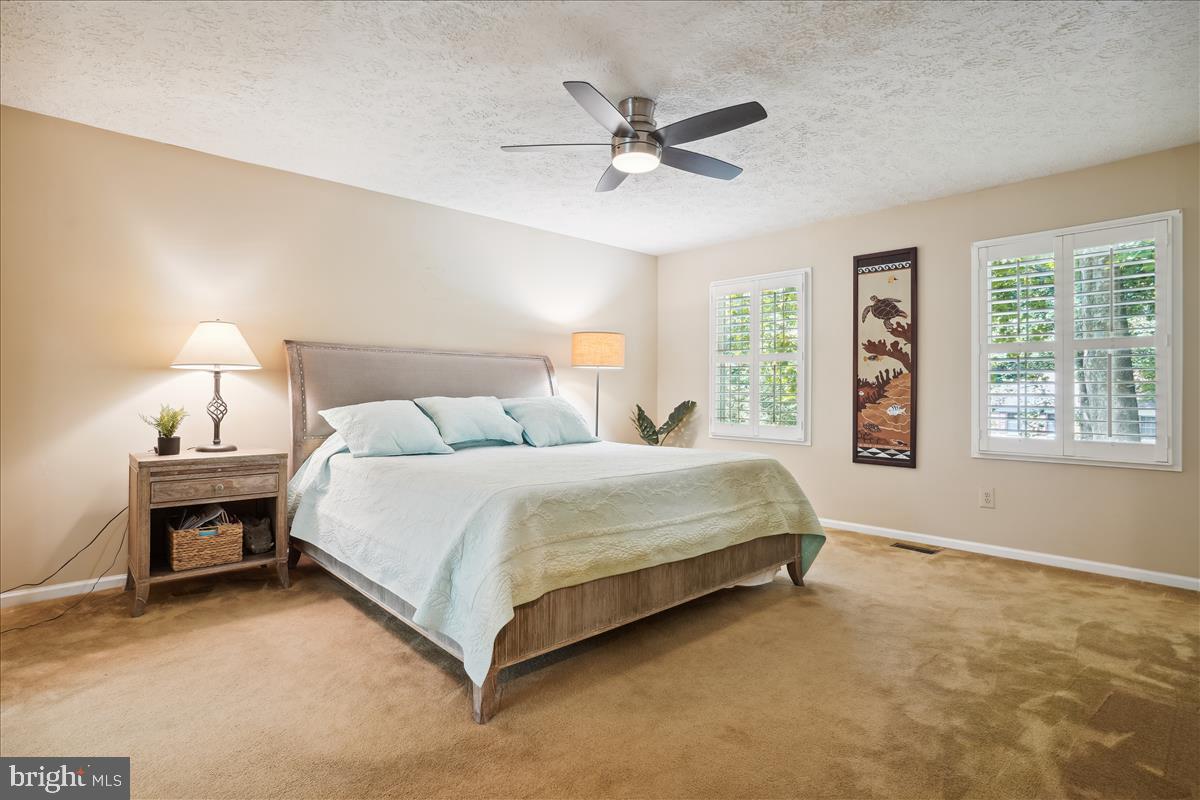 1307 Quail Ridge Drive Reston, VA 20194 - Photo 45 of 67 Primary BR