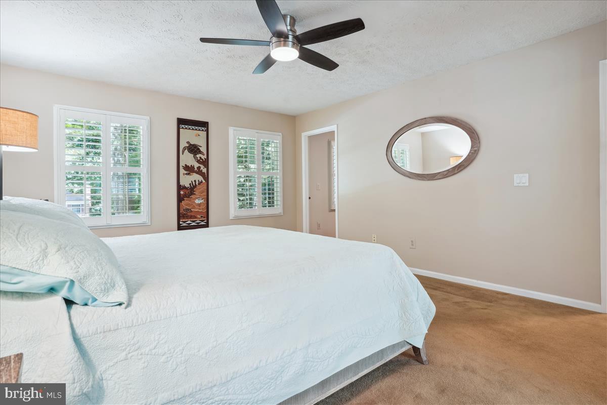 1307 Quail Ridge Drive Reston, VA 20194 - Photo 46 of 67 Gallery Image 46