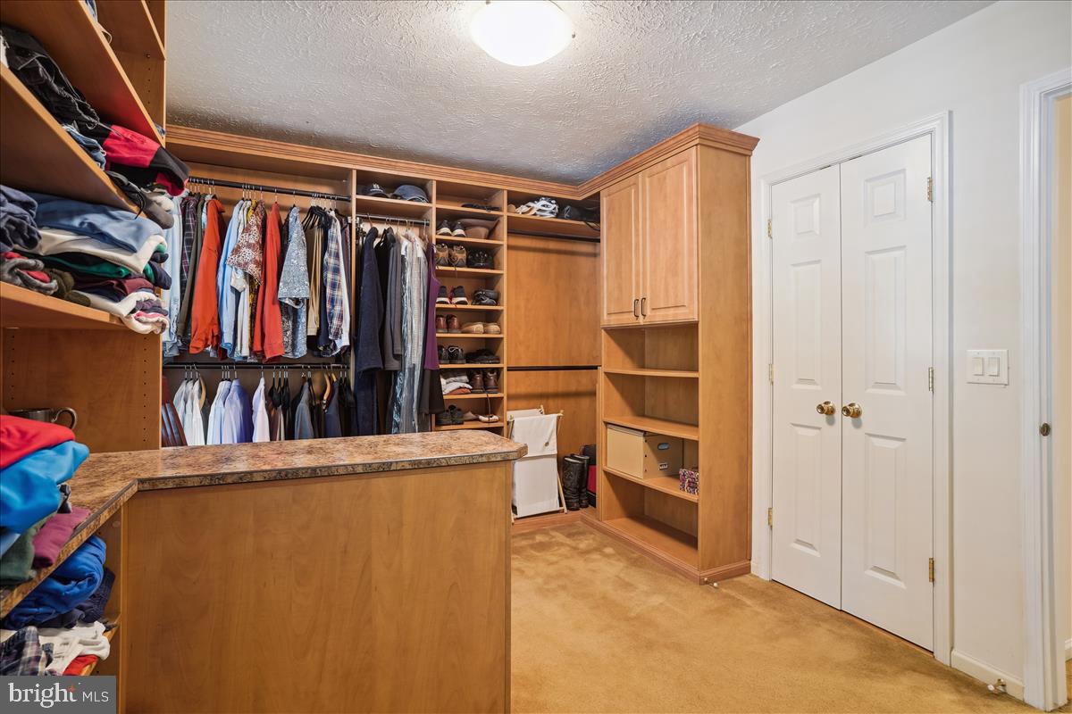 1307 Quail Ridge Drive Reston, VA 20194 - Photo 51 of 67 Gallery Image 51