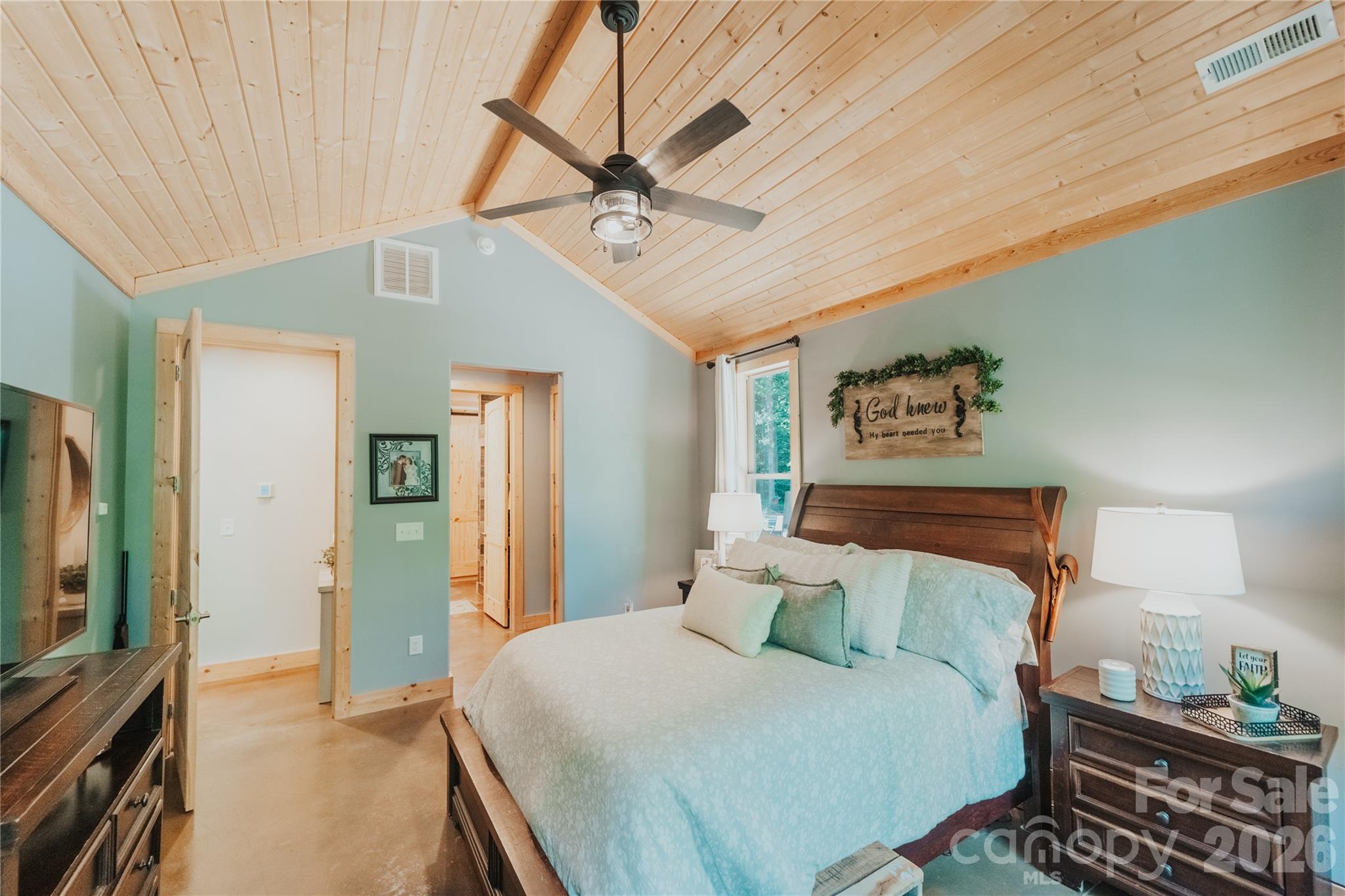 2620 Mathis Church Road Catawba, NC 28609 - Photo 17 of 48