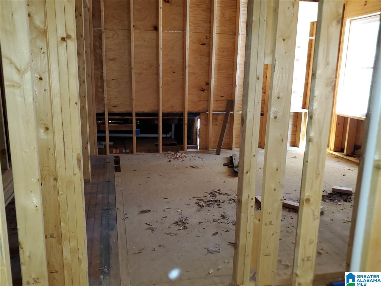 6380 G & H Road Bessemer, AL 35022 - Photo 41 of 45