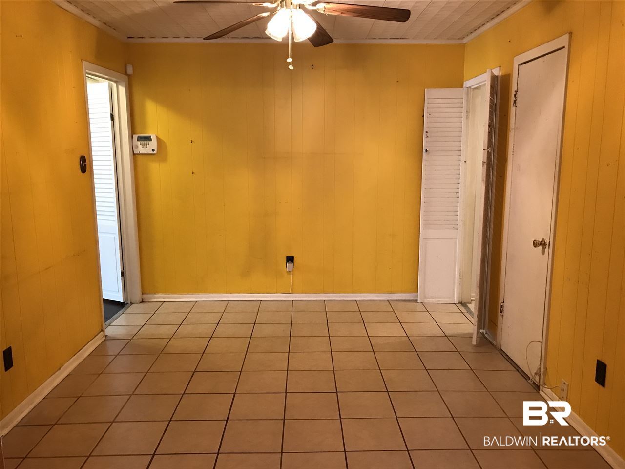 2355 Duke Road Mobile, AL 36617 - Photo 8 of 17