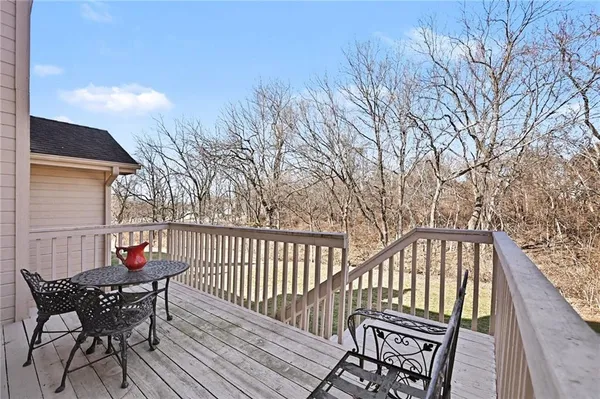 $305,000 | 6530 North Revere Drive, Kansas City, MO 64151