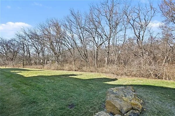 $305,000 | 6530 North Revere Drive, Kansas City, MO 64151