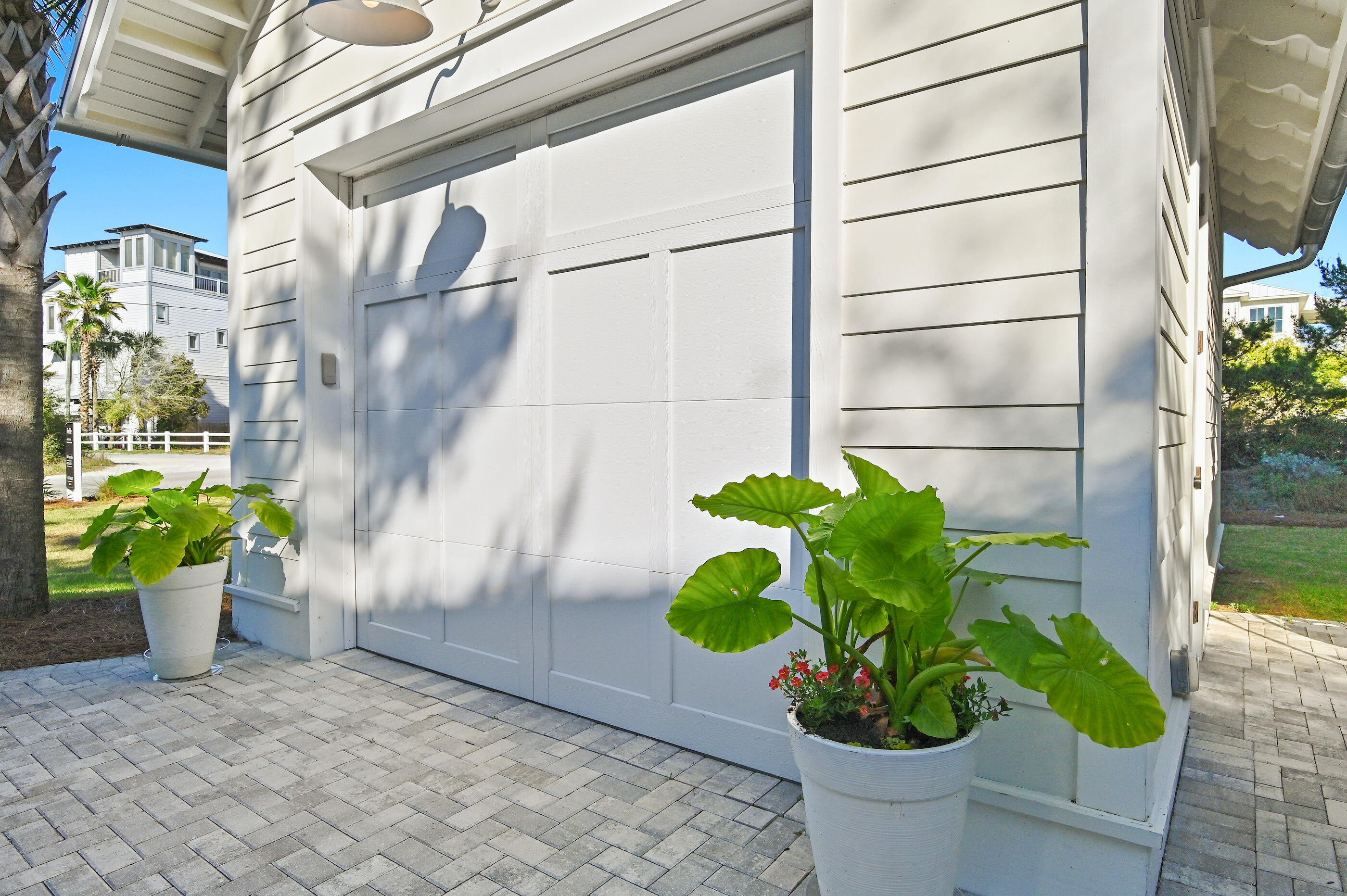 332 Eastern Lake Road Santa Rosa Beach, FL 32459 - Photo 101 of 134 garage