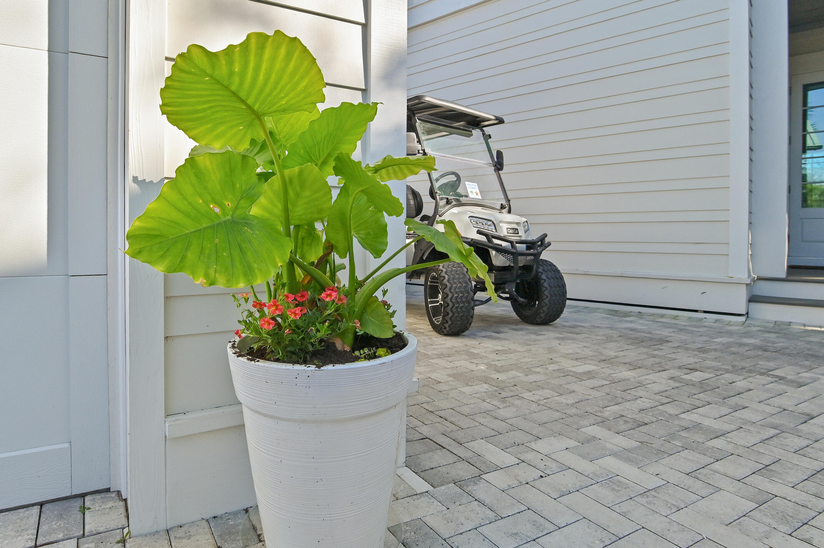332 Eastern Lake Road Santa Rosa Beach, FL 32459 - Photo 102 of 134 planters