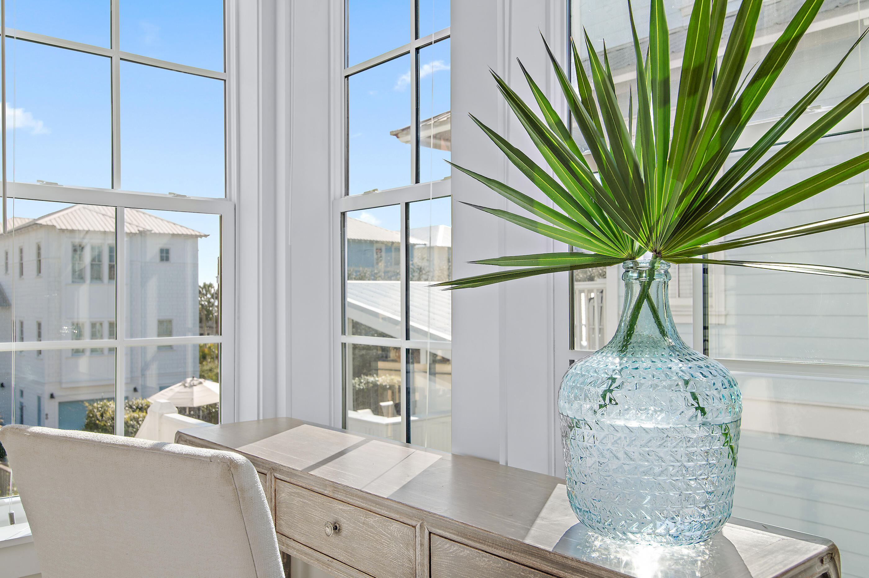 332 Eastern Lake Road Santa Rosa Beach, FL 32459 - Photo 12 of 134 2nd floor living