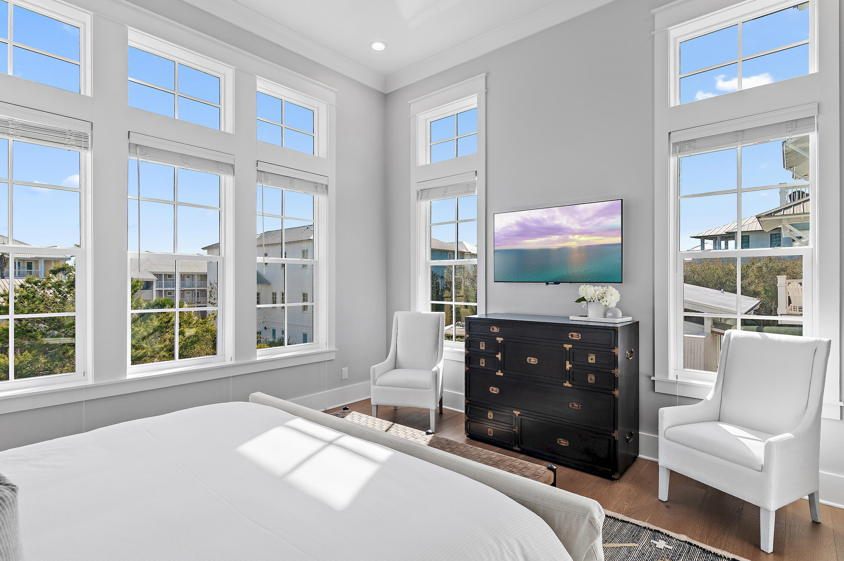 332 Eastern Lake Road Santa Rosa Beach, FL 32459 - Photo 33 of 134 2nd floor junior suite