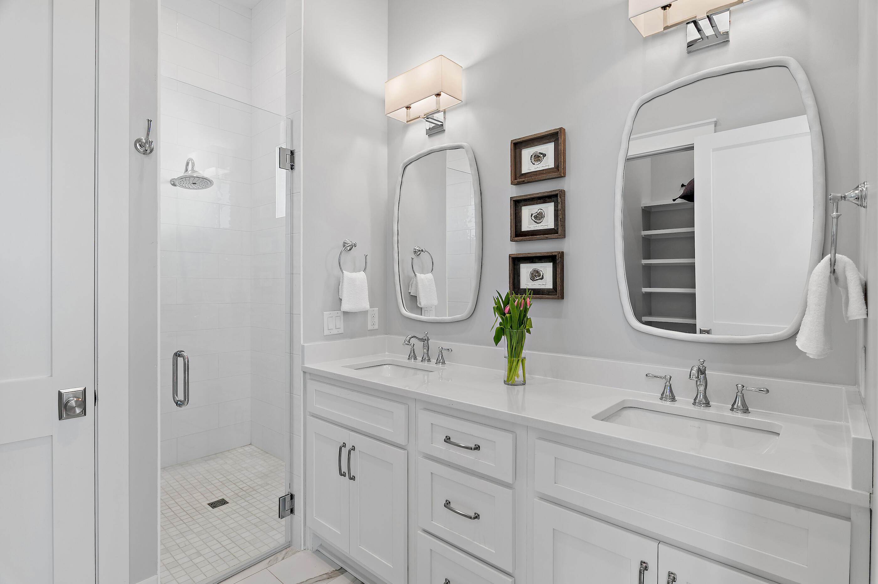 332 Eastern Lake Road Santa Rosa Beach, FL 32459 - Photo 34 of 134 Junior Ensuite