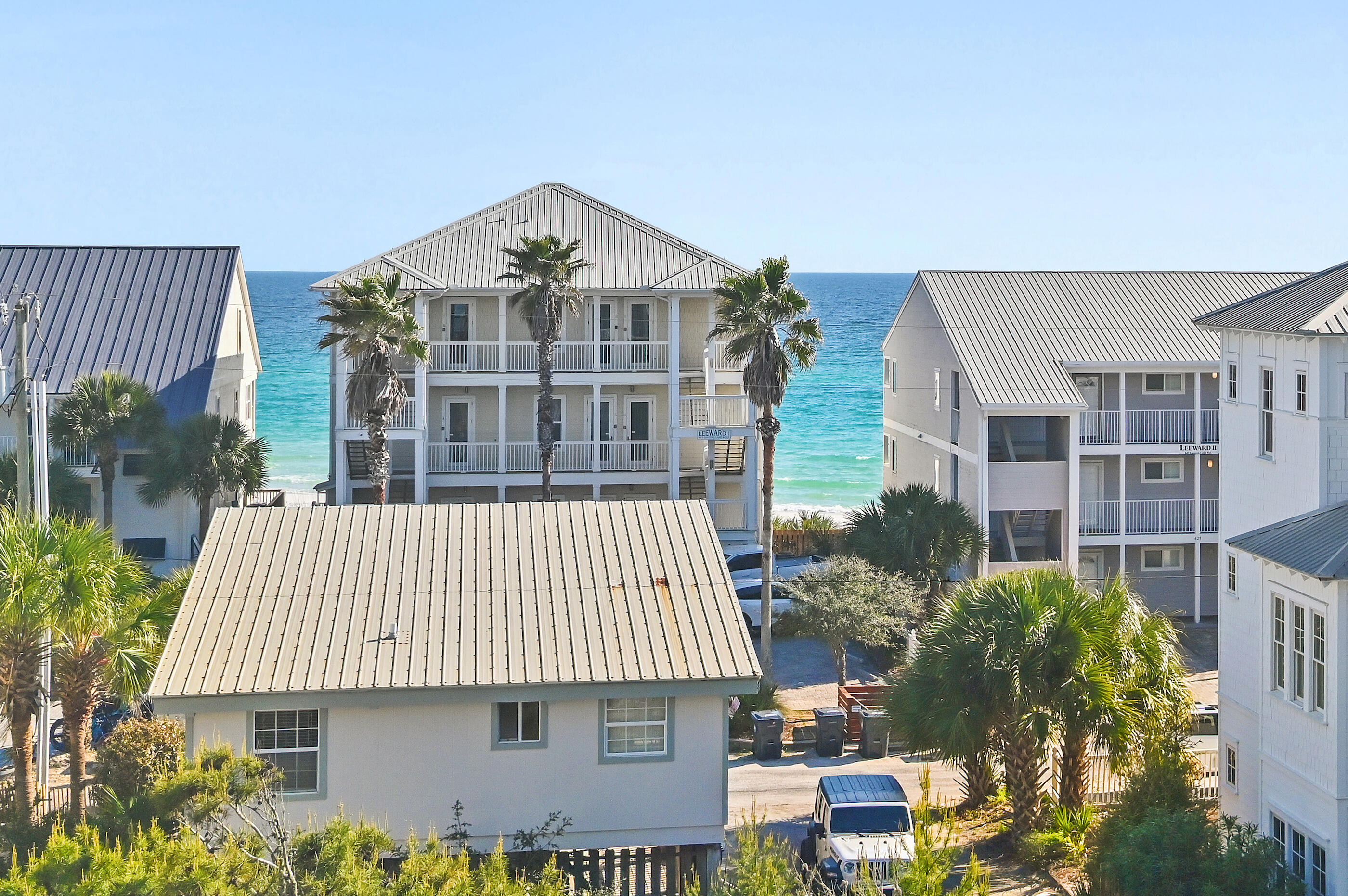 332 Eastern Lake Road Santa Rosa Beach, FL 32459 - Photo 40 of 134 web_332 Eastern Lake Road_198