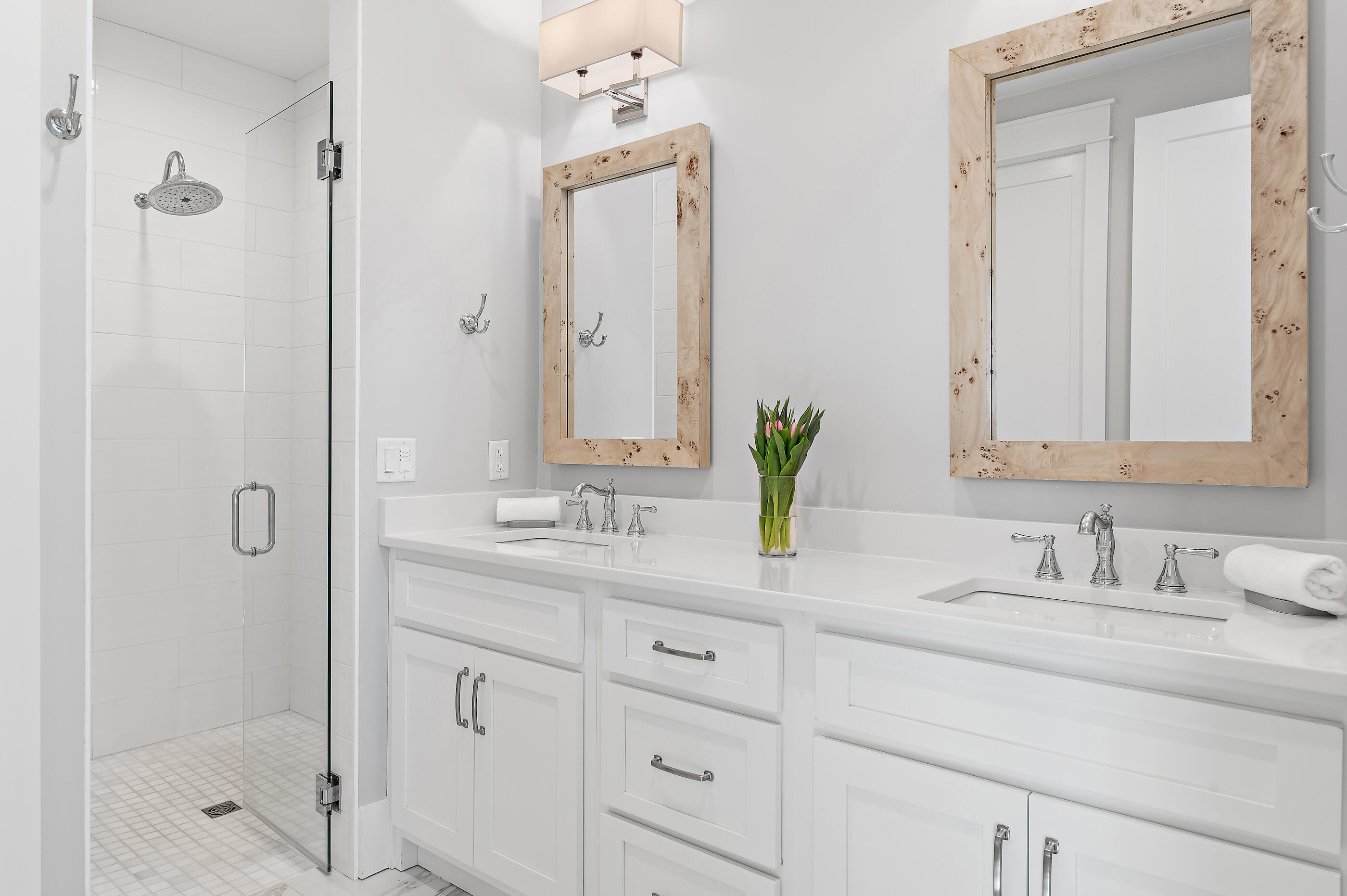 332 Eastern Lake Road Santa Rosa Beach, FL 32459 - Photo 42 of 134 Primary Ensuite