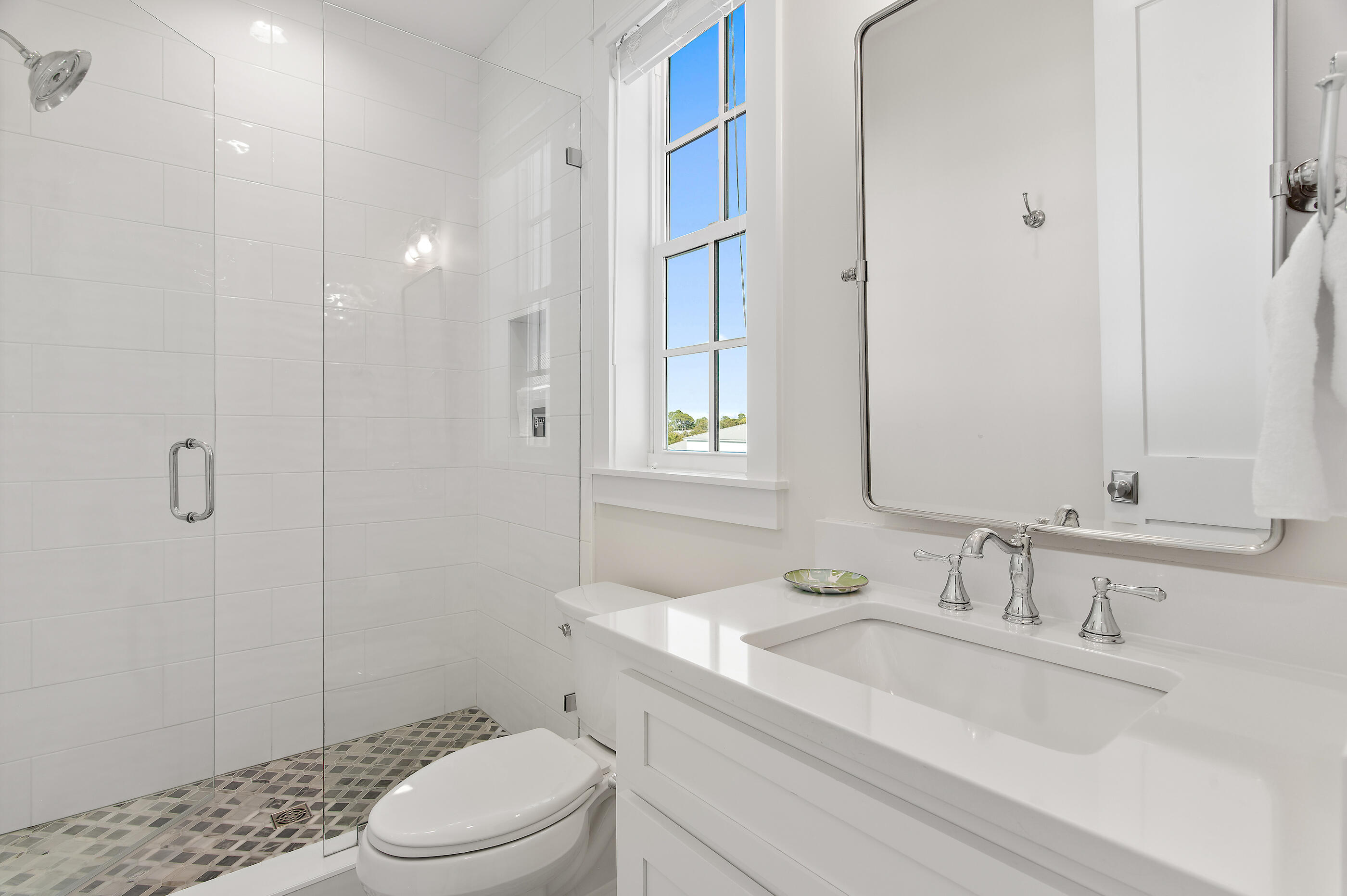 332 Eastern Lake Road Santa Rosa Beach, FL 32459 - Photo 48 of 134 Junior Ensuite