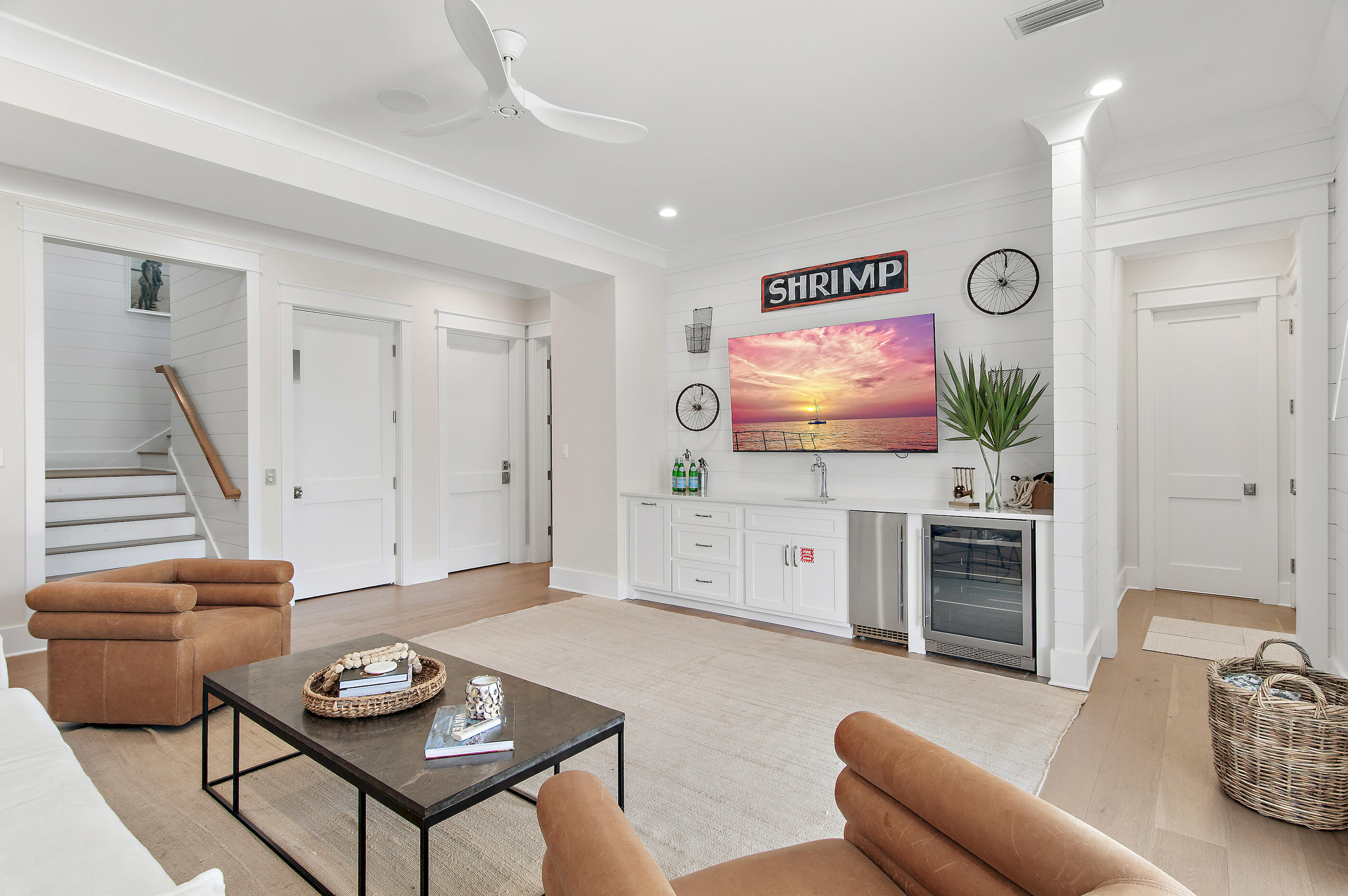 332 Eastern Lake Road Santa Rosa Beach, FL 32459 - Photo 78 of 134 1st floor living