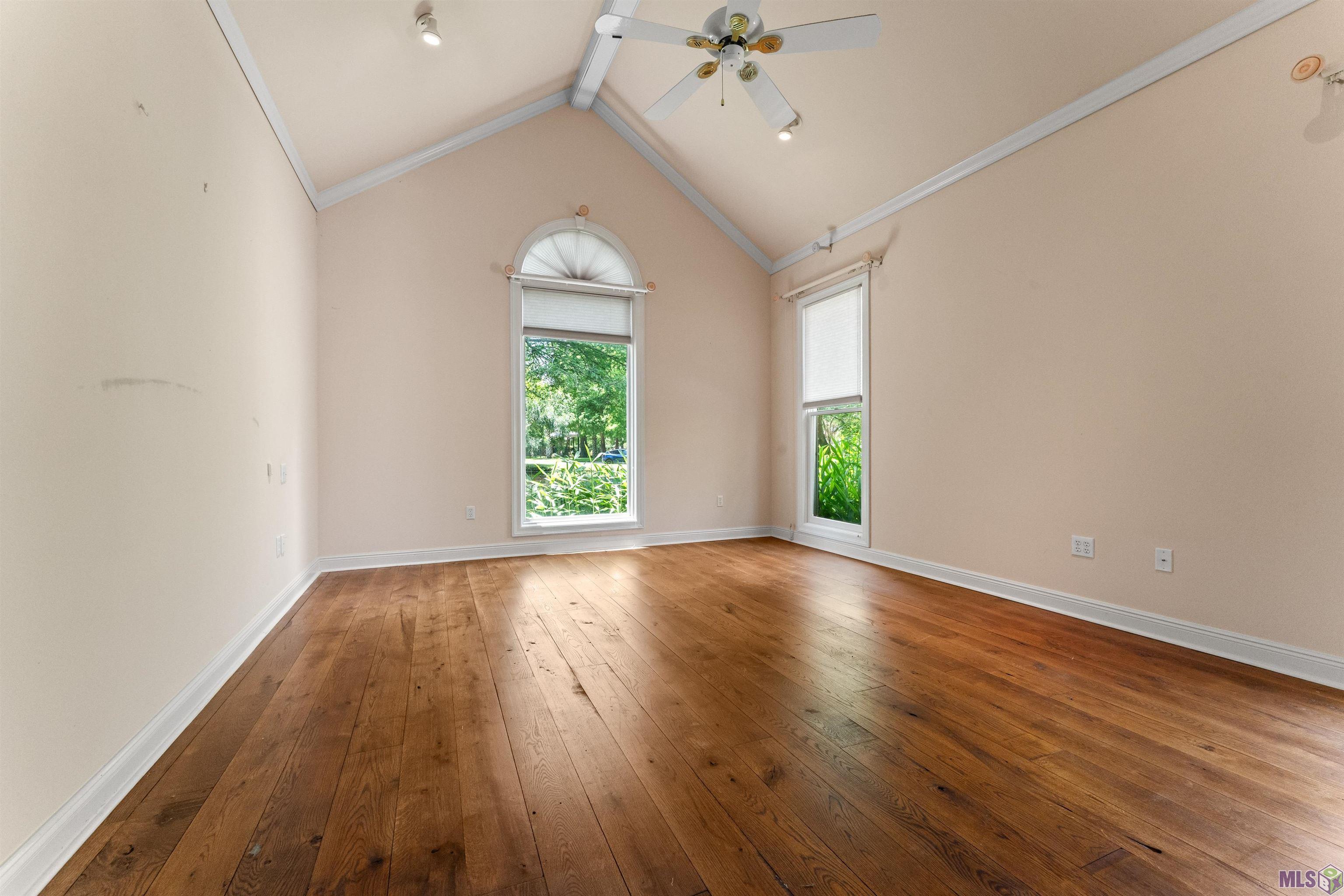 17735 Crossing Boulevard Baton Rouge, LA 70810 - Photo 17 of 54