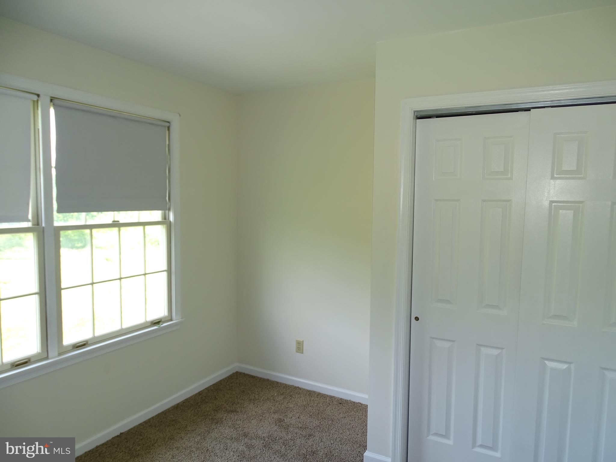 900 Quarry Road Perkasie, PA 18944 - Photo 22 of 39 Bedroom #2