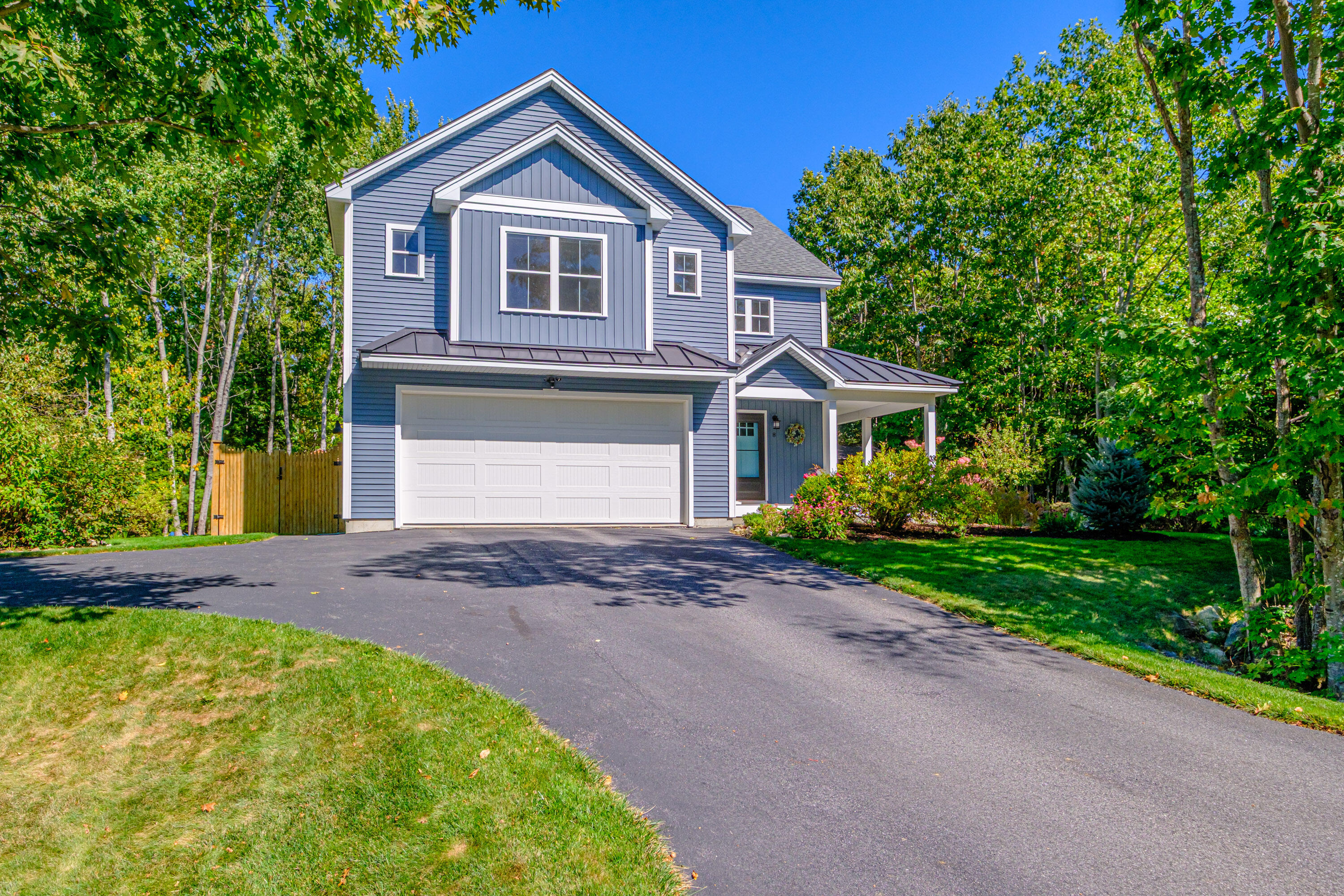 8 Overlook Road Windham, ME 04062 - Photo 4 of 58 20250922gp-61004