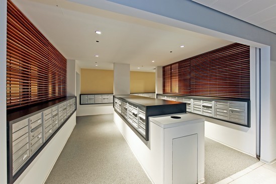 235 West Van Buren Street, Unit 3617 Chicago, IL 60607 - Photo 5 of 24