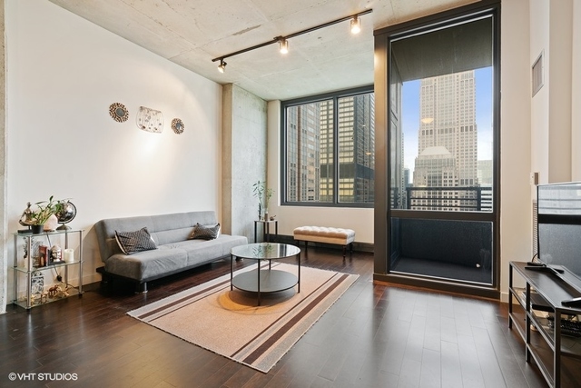 235 West Van Buren Street, Unit 3617 Chicago, IL 60607 - Photo 7 of 24