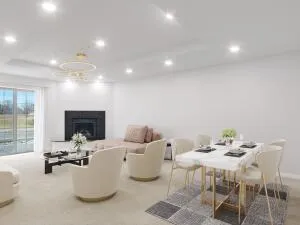 $484,900 | 1926 Ravenswood Lane, Manitowoc, WI 54220