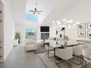 $484,900 | 1926 Ravenswood Lane, Manitowoc, WI 54220