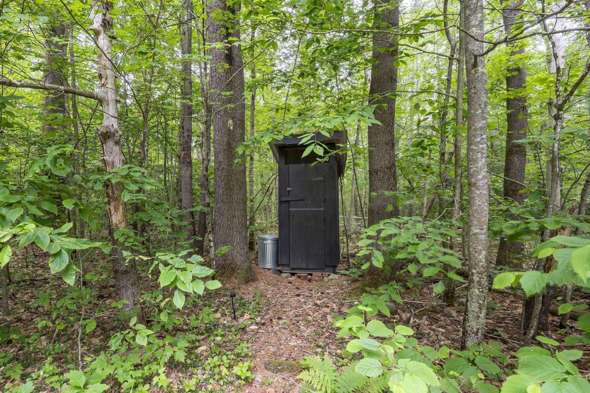 173 N Road Deering, NH 03244 - Photo 44 of 58