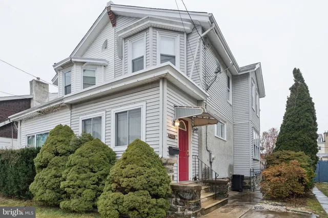 $275,000 | 7333 Lawndale Avenue, Philadelphia, PA 19111