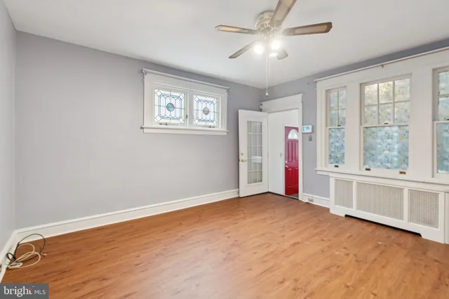 $275,000 | 7333 Lawndale Avenue, Philadelphia, PA 19111