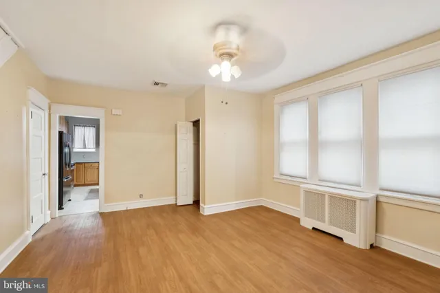 $275,000 | 7333 Lawndale Avenue, Philadelphia, PA 19111