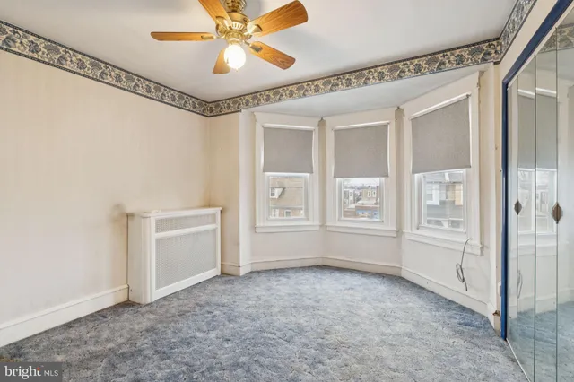 $275,000 | 7333 Lawndale Avenue, Philadelphia, PA 19111