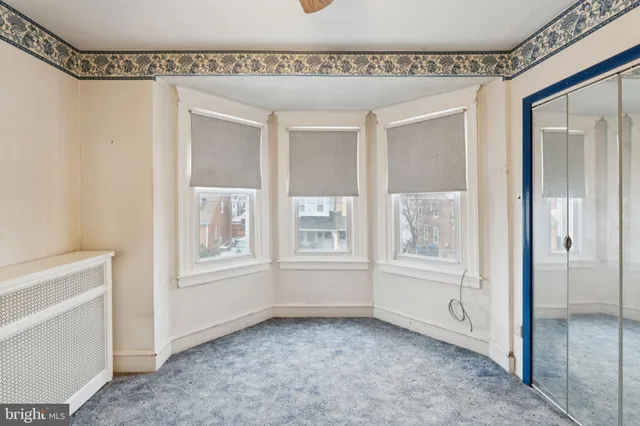 $275,000 | 7333 Lawndale Avenue, Philadelphia, PA 19111