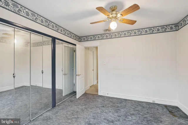 $275,000 | 7333 Lawndale Avenue, Philadelphia, PA 19111